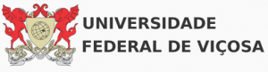 Curso Transição ISO 9001:2015 - UFV Curso Transição ISO 9001:2015